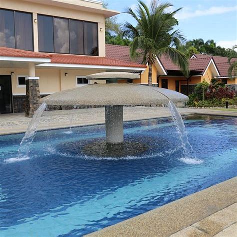 𝗧𝗛𝗘 𝟭𝟬 𝗕𝗘𝗦𝗧 Hotels in Pagsanjan of 2024 (with Prices).